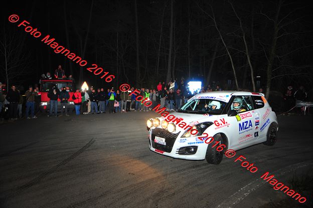 DSC_8563.JPG